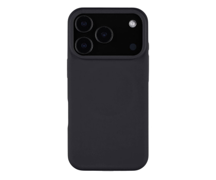 Etui do telefonów Tactical MagForce Velvet Smoothie Kryt pro Apple iPhone 17 Pro Asphal